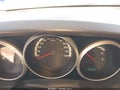 Photo 7 of 14 — 2009 Dodge Grand Caravan