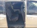 Photo 8 of 14 — 2009 Dodge Grand Caravan