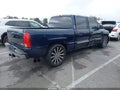 Photo 4 of 16 — 2005 GMC Sierra 1500