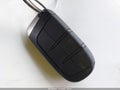 2012 Chrysler 300 — photo 11 of 11 | VIN 2C3CCACG7CH234563
