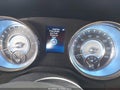 2012 Chrysler 300 — photo 7 of 11 | VIN 2C3CCACG7CH234563