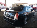 Photo 4 of 11 — 2012 Chrysler 300