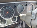 1967 Chevrolet Pickup — photo 16 of 22 | VIN CE247S145736