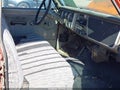 1967 Chevrolet Pickup — photo 5 of 22 | VIN CE247S145736