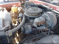 1967 Chevrolet Pickup — photo 6 of 22 | VIN CE247S145736