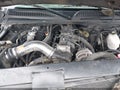 Photo 10 of 17 — 2006 Chevrolet C/K 2500