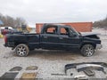 Photo 14 of 17 — 2006 Chevrolet C/K 2500