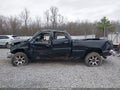 Photo 15 of 17 — 2006 Chevrolet Silverado 2500