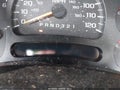 Photo 16 of 17 — 2006 Chevrolet Silverado 2500