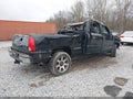 Photo 4 of 17 — 2006 Chevrolet C/K 2500