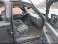 Photo 5 of 17 — 2006 Chevrolet Silverado 2500