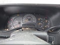 Photo 7 of 17 — 2006 Chevrolet C/K 2500