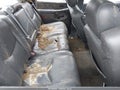 Photo 8 of 17 — 2006 Chevrolet C/K 2500