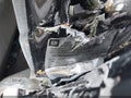 Photo 9 of 17 — 2006 Chevrolet Silverado 2500