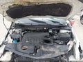 Photo 10 of 15 — 2014 Acura RDX