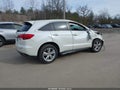 Photo 4 of 15 — 2014 Acura RDX