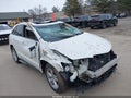 Photo 6 of 15 — 2014 Acura RDX