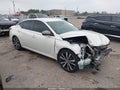 Photo 1 of 17 — 2020 Nissan Altima