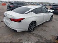 Photo 4 of 17 — 2020 Nissan Altima