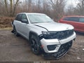 Photo 1 of 15 — 2024 Jeep Grand Cherokee