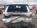 Photo 6 of 15 — 2024 Jeep Grand Cherokee