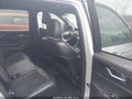 Photo 8 of 15 — 2024 Jeep Grand Cherokee