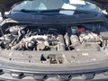 2017 Ford Explorer Sport Trac — photo 10 of 16 | VIN 1FM5K8GT0HGA60972