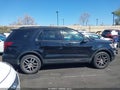 2017 Ford Explorer Sport Trac — photo 6 of 16 | VIN 1FM5K8GT0HGA60972