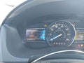 2017 Ford Explorer Sport Trac — photo 7 of 16 | VIN 1FM5K8GT0HGA60972