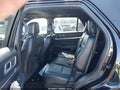 2017 Ford Explorer Sport Trac — photo 8 of 16 | VIN 1FM5K8GT0HGA60972