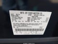 2017 Ford Explorer Sport Trac — photo 9 of 16 | VIN 1FM5K8GT0HGA60972