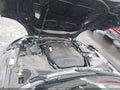 Photo 10 of 17 — 2018 Jaguar F-Type