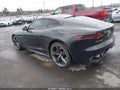 Photo 3 of 17 — 2018 Jaguar F-Type