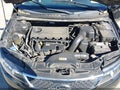 Photo 10 of 17 — 2013 Kia Forte