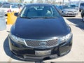 2013 Kia Forte — photo 12 of 17 | VIN KNAFU4A27D5720164