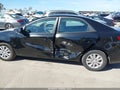 2013 Kia Forte — photo 14 of 17 | VIN KNAFU4A27D5720164