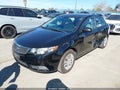 2013 Kia Forte — photo 2 of 17 | VIN KNAFU4A27D5720164