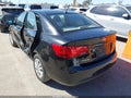 Photo 3 of 17 — 2013 Kia Forte