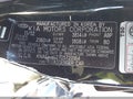 2013 Kia Forte — photo 9 of 17 | VIN KNAFU4A27D5720164