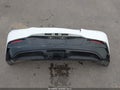 2017 Chevrolet Volt — photo 12 of 20 | VIN 1G1RB6S58HU115276