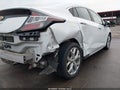 2017 Chevrolet Volt — photo 20 of 20 | VIN 1G1RB6S58HU115276
