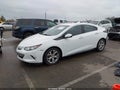 Photo 2 of 20 — 2017 Chevrolet Volt