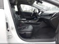 2017 Chevrolet Volt — photo 5 of 20 | VIN 1G1RB6S58HU115276