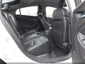 2017 Chevrolet Volt — photo 8 of 20 | VIN 1G1RB6S58HU115276