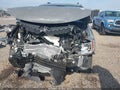 Photo 13 of 17 — 2020 Dodge Journey
