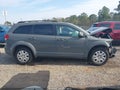 Photo 14 of 17 — 2020 Dodge Journey