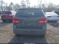 Photo 17 of 17 — 2020 Dodge Journey