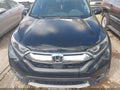 2019 Honda CR-V — photo 10 of 16 | VIN 5J6RW1H81KA022652