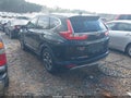 2019 Honda CR-V — photo 3 of 16 | VIN 5J6RW1H81KA022652