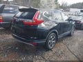 2019 Honda CR-V — photo 4 of 16 | VIN 5J6RW1H81KA022652